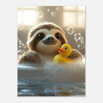 d958fc11-1de3-4d2e-92c4-30774be0ff76