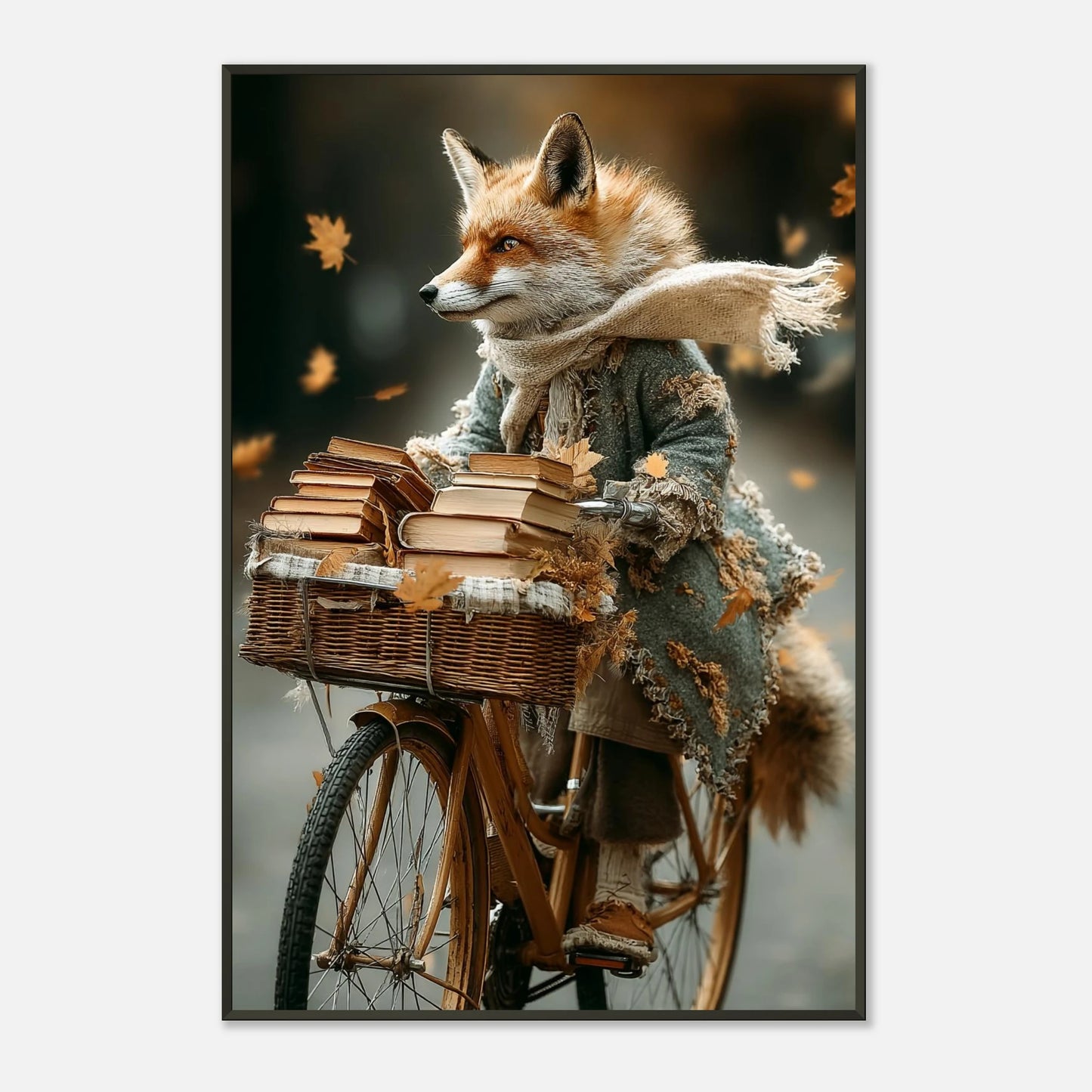 d95ee4d8-66ca-425f-8760-409d9a53c183