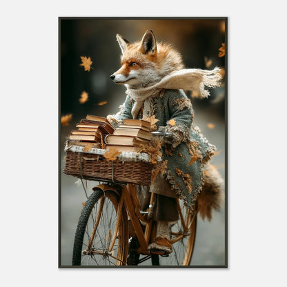 d95ee4d8-66ca-425f-8760-409d9a53c183