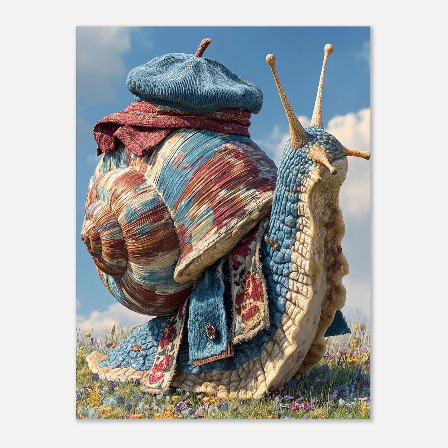 d979ffcf-9d0e-40d8-9f02-cba7fd3ccf44