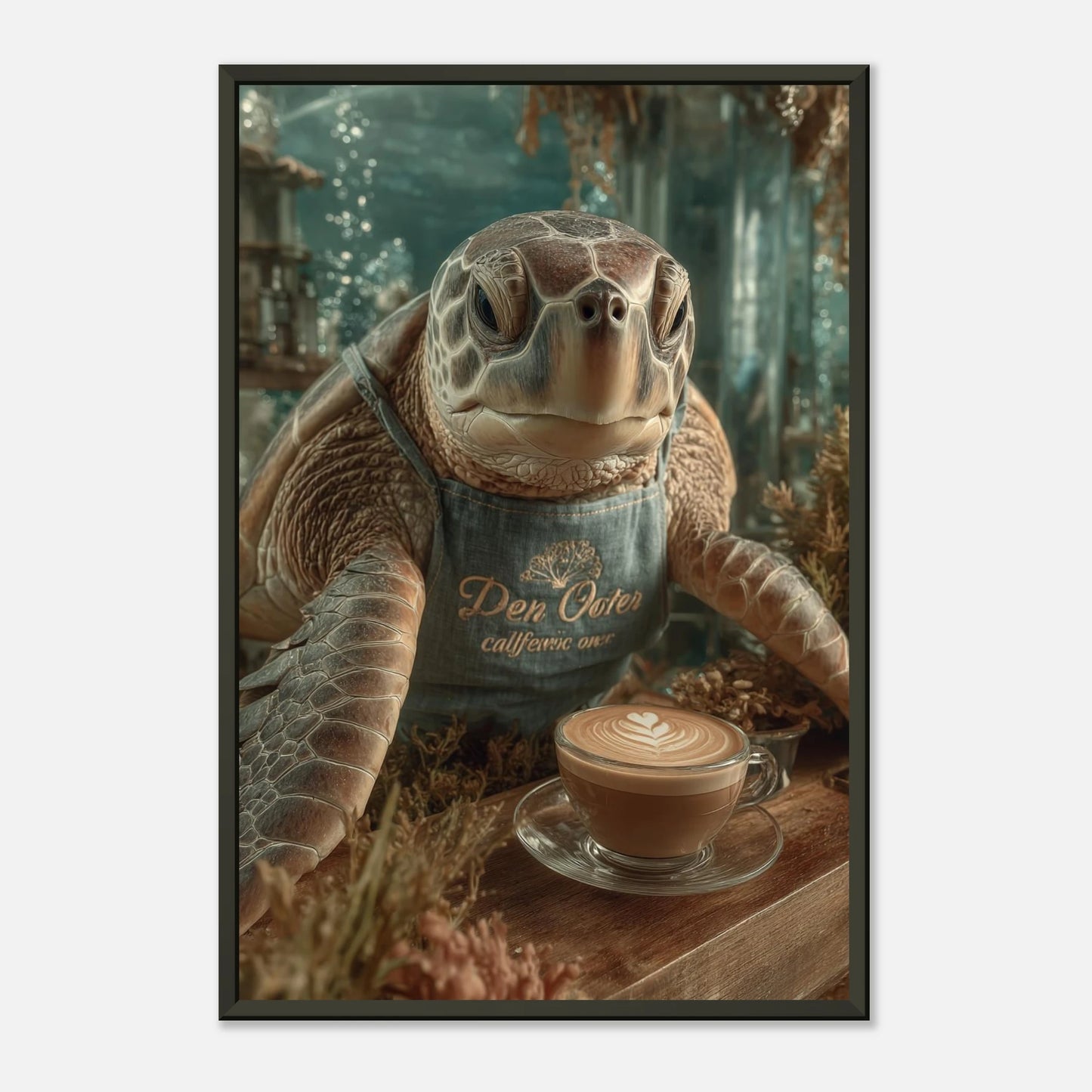 d9add3bc-a6ed-4a93-abbb-720e2554e5ff