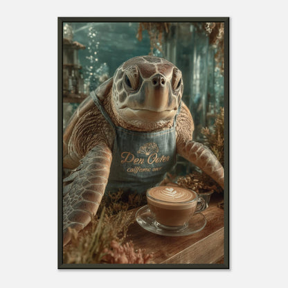 d9add3bc-a6ed-4a93-abbb-720e2554e5ff