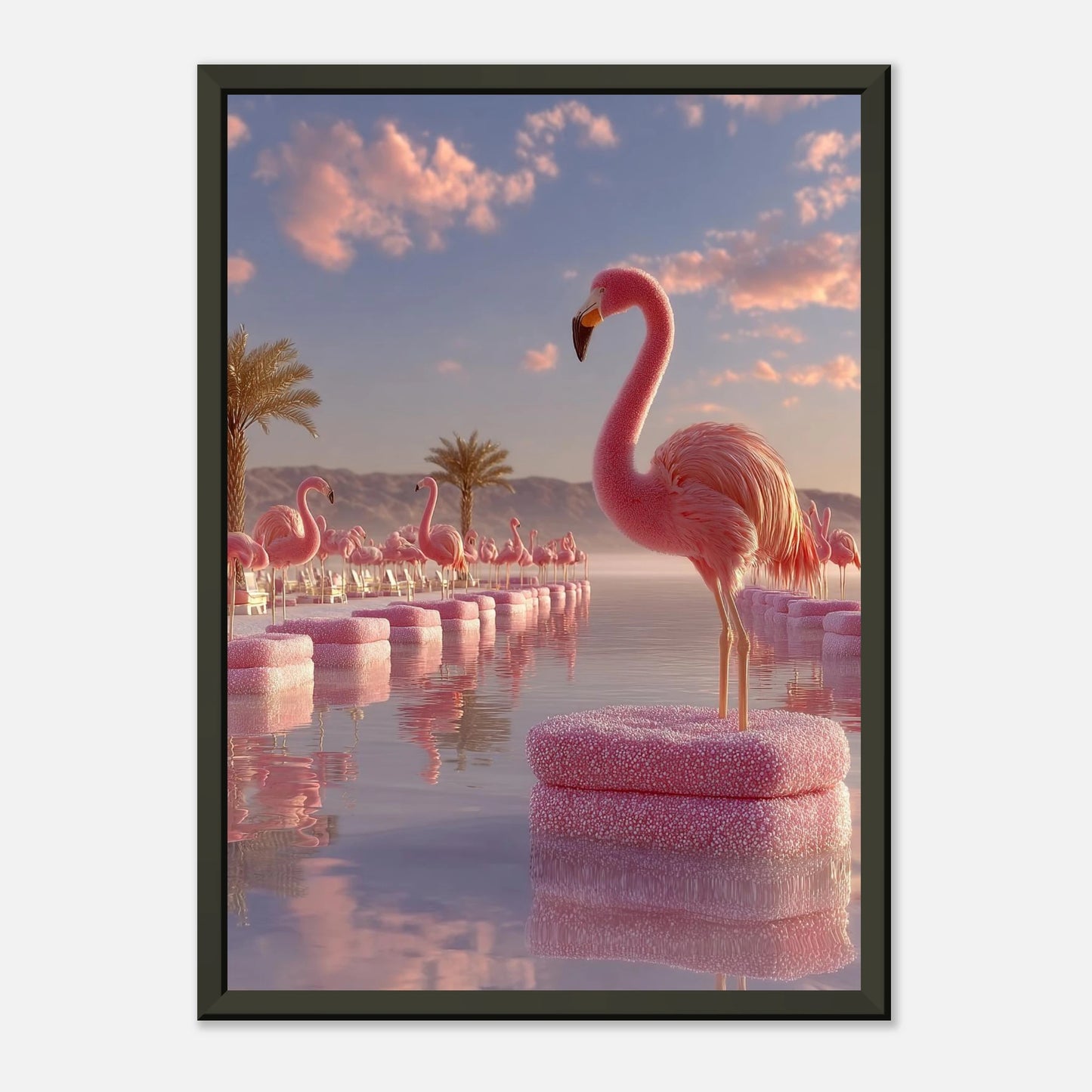 d9b57cd1-c8cd-4932-b27a-67bcbc9f691d