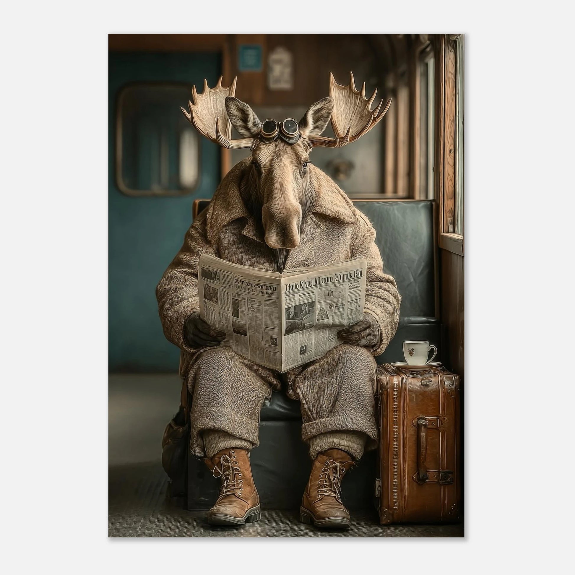 da799b61-27a4-4880-b187-dfea68f367a0