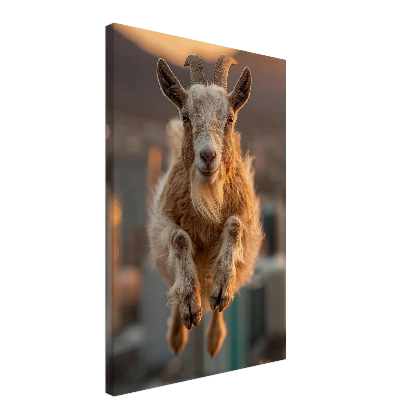 daa3a0eb-e163-4d89-9fea-4f4512b6ae7d