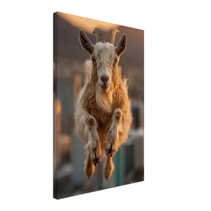 daa3a0eb-e163-4d89-9fea-4f4512b6ae7d