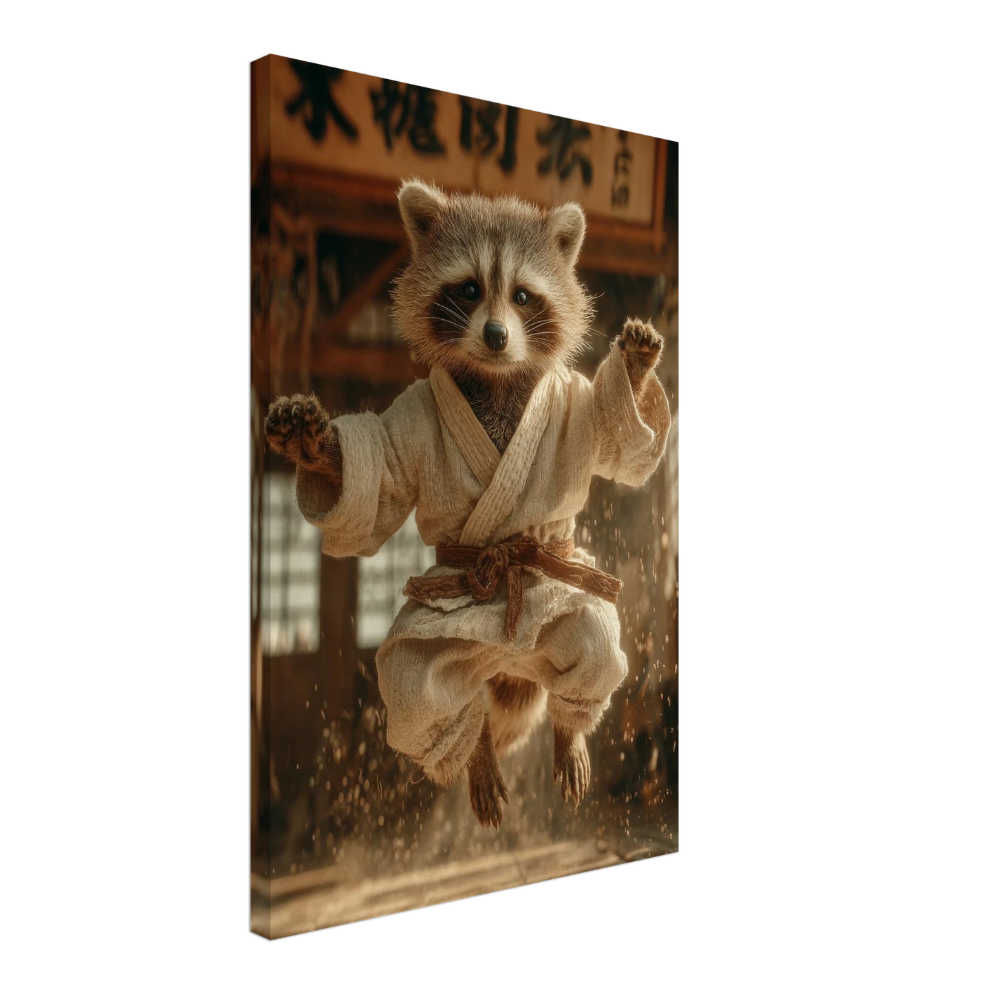 dad2d46d-37ca-476e-a567-d975f02cb412