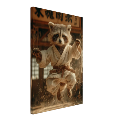 dad2d46d-37ca-476e-a567-d975f02cb412