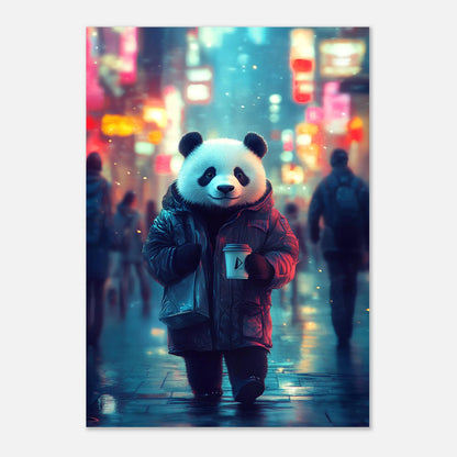 db396b10-d5ff-47f3-80d6-531dd7af0289