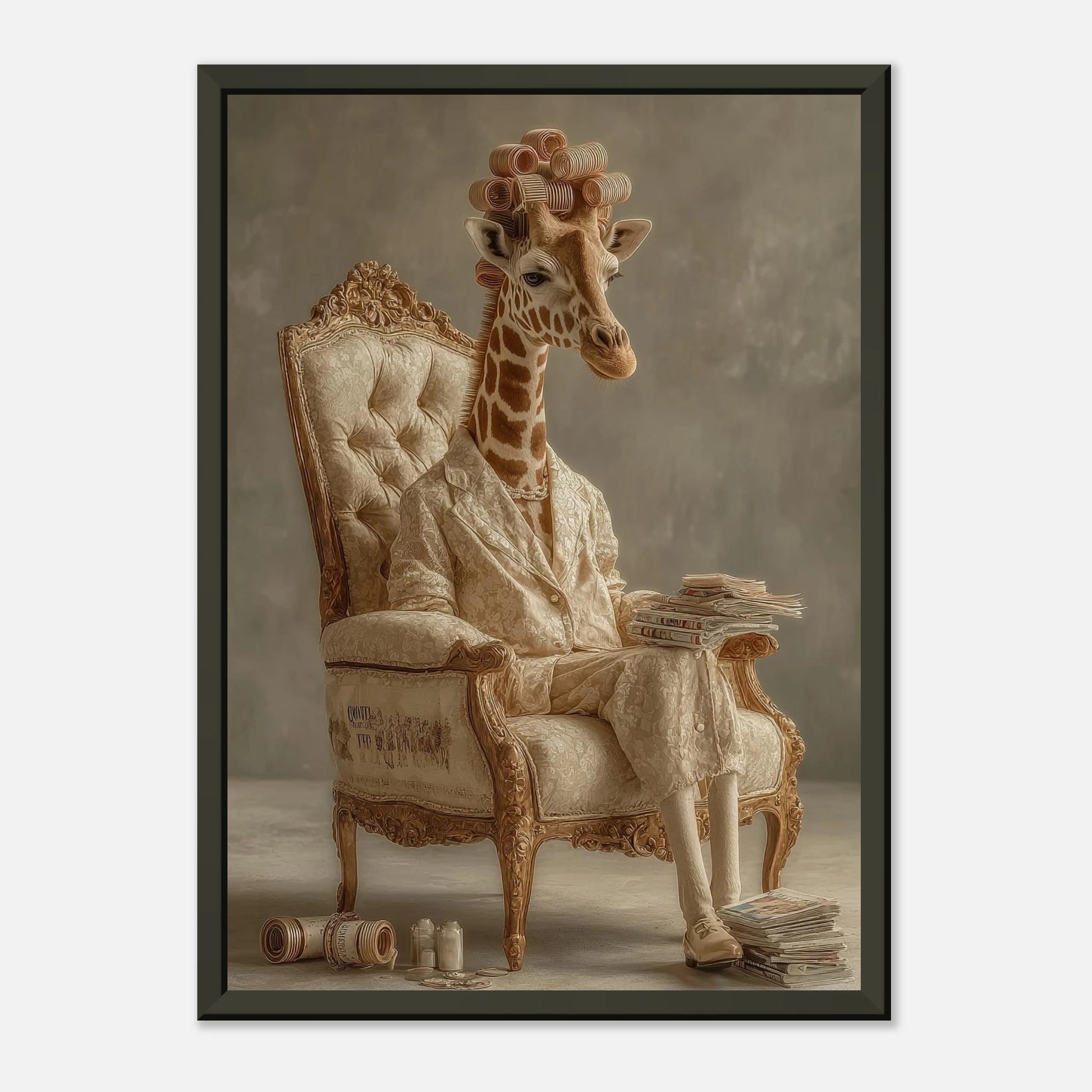 db474a9d-5eb3-43bf-a7f8-f70d5508d307