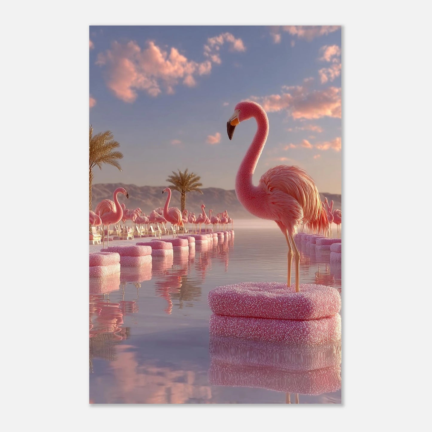 db5e637c-5b81-4ba5-9049-1ebe58c2dbd9