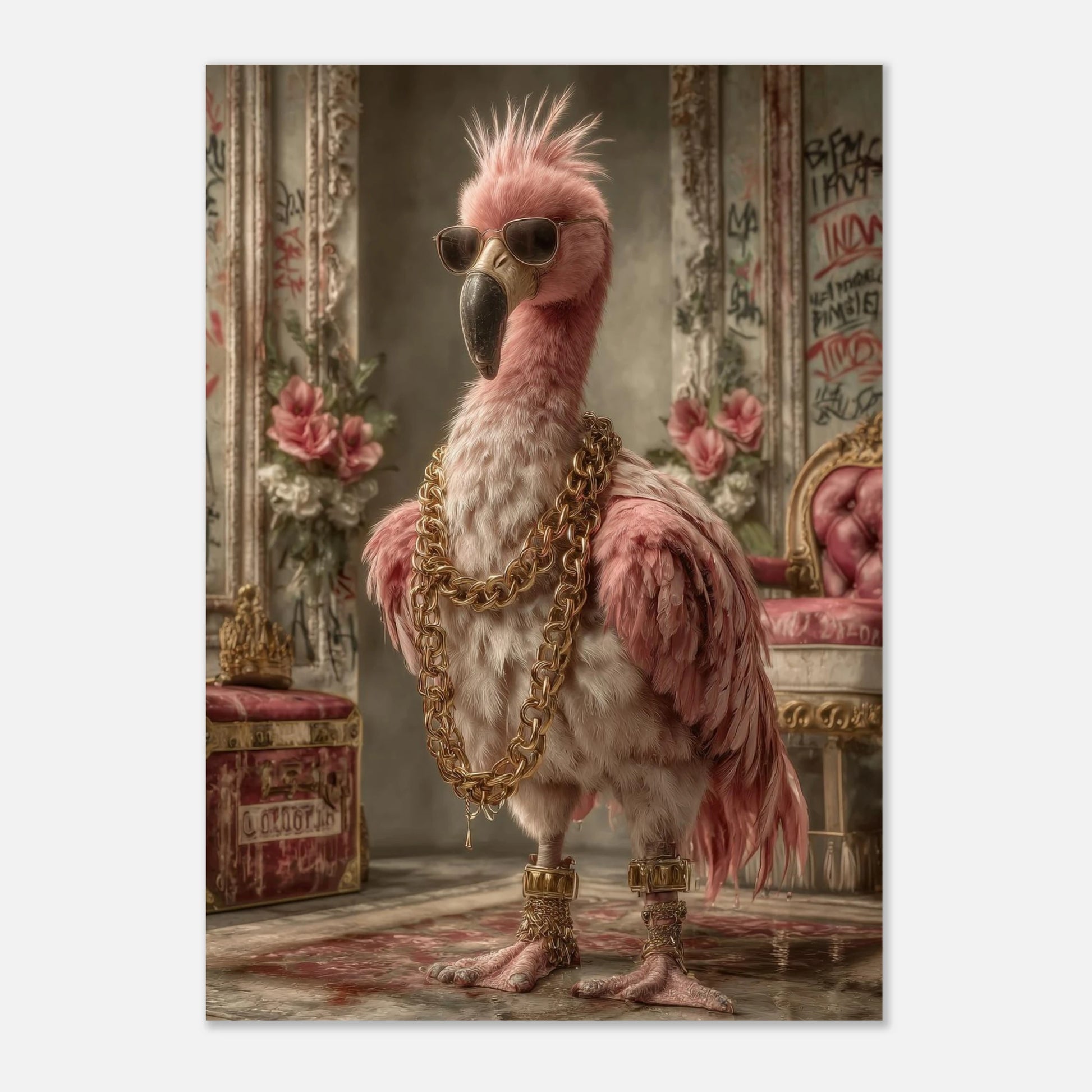 db6d37ee-81ba-4925-8839-461b1e2a1ed5