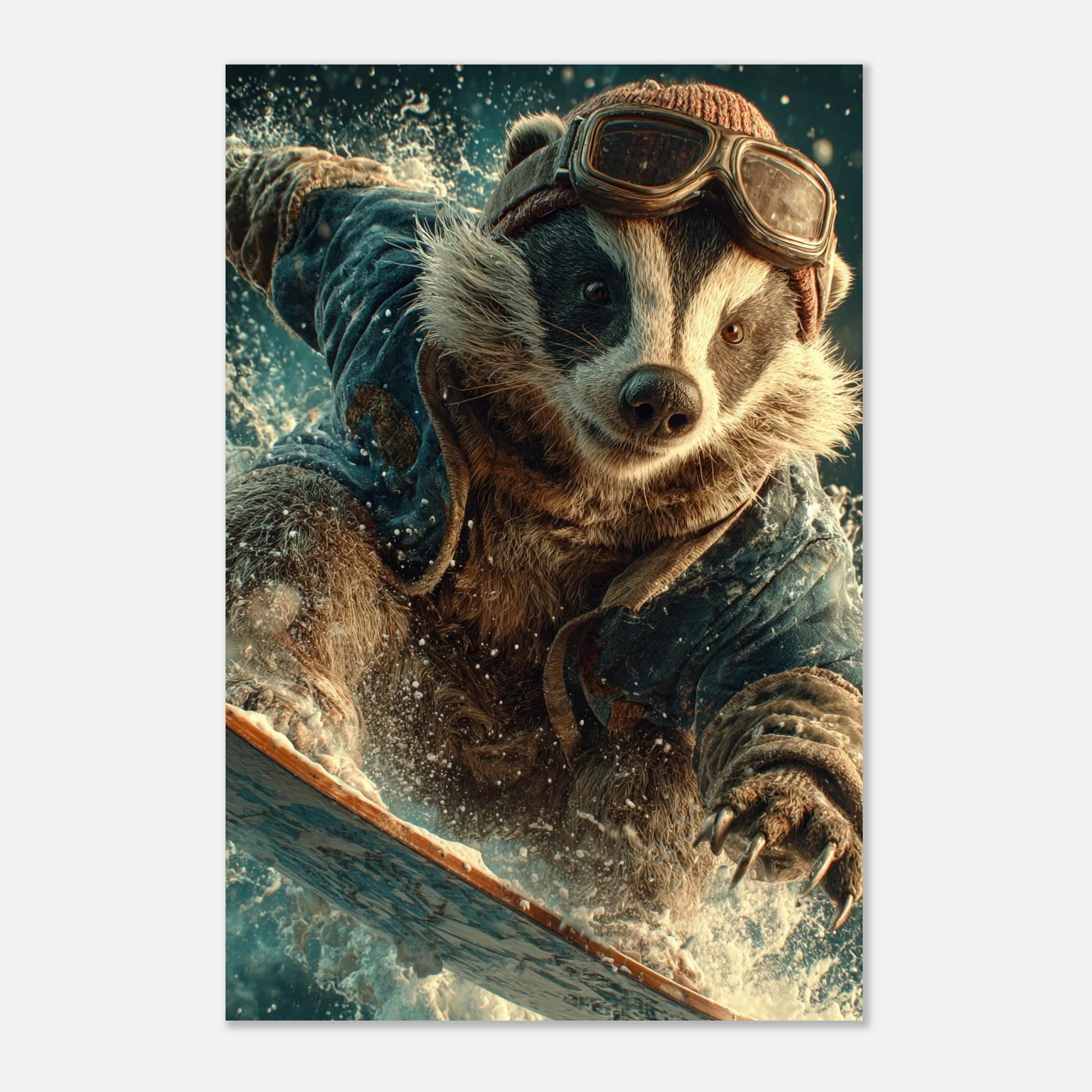 dc1a072c-ffc8-40be-9f6f-7a592ac59f92