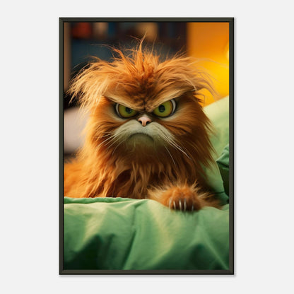 dc232259-dc89-4f49-9854-9bf0d03406e2