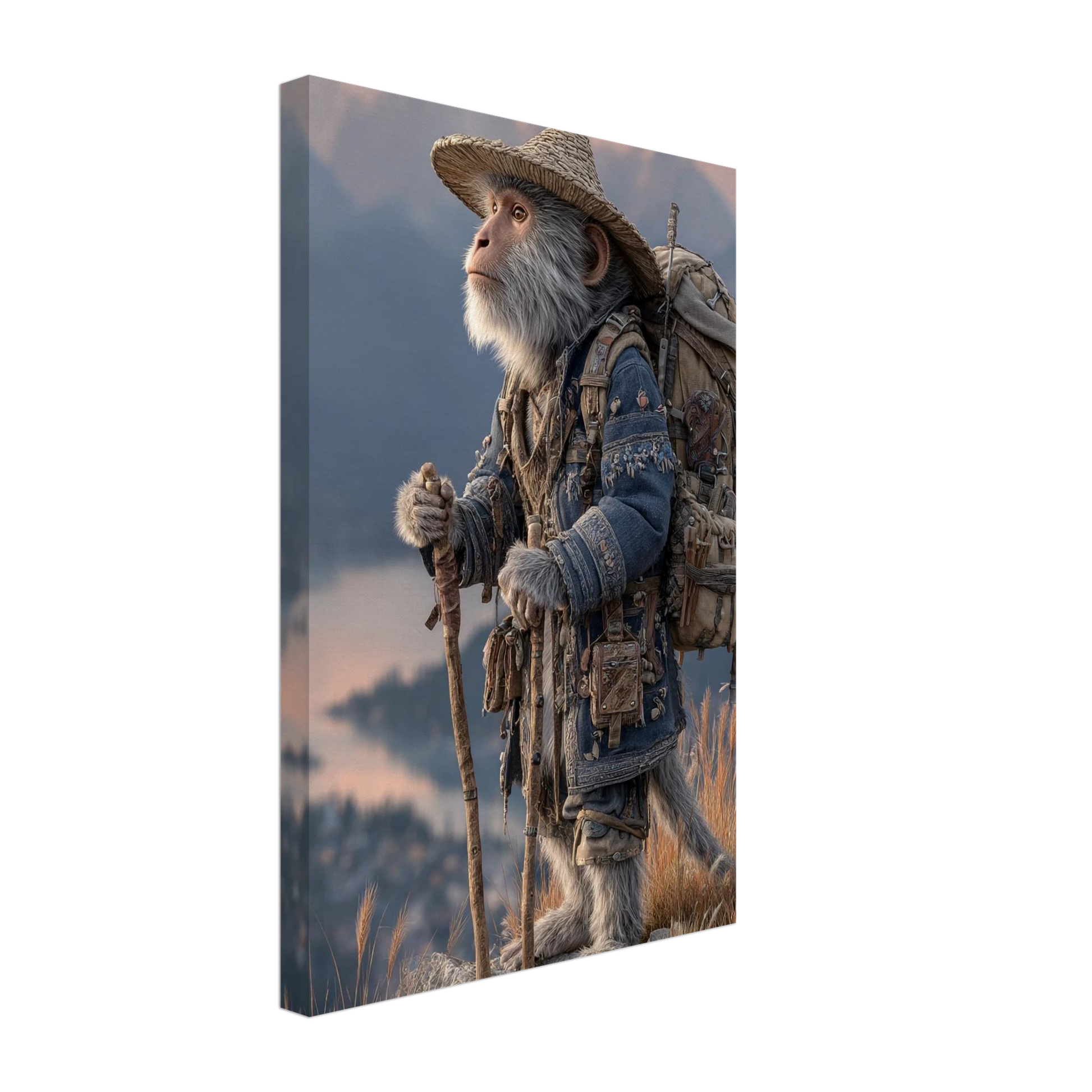 dc337b5d-70cf-4d93-8220-812ef1815037