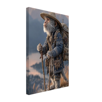 dc337b5d-70cf-4d93-8220-812ef1815037