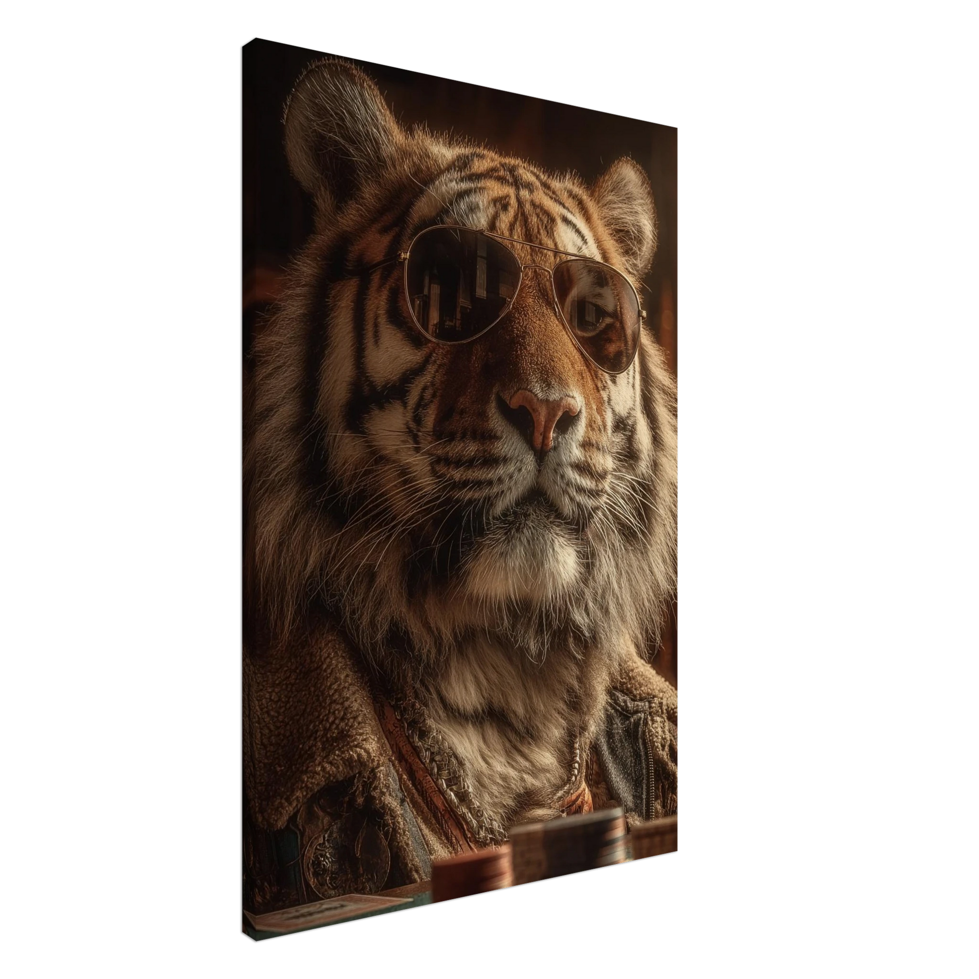 dc797d86-cd20-400e-94af-8447a0072205