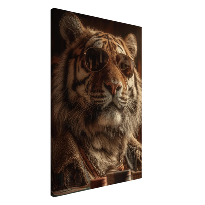 dc797d86-cd20-400e-94af-8447a0072205