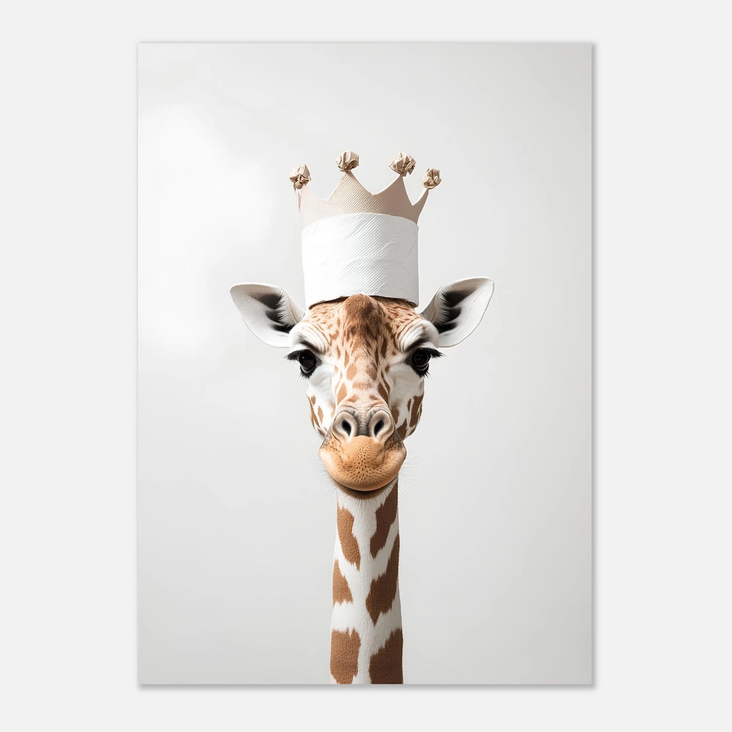 dc9b2a97-ba81-4e7f-98af-40db60b45030