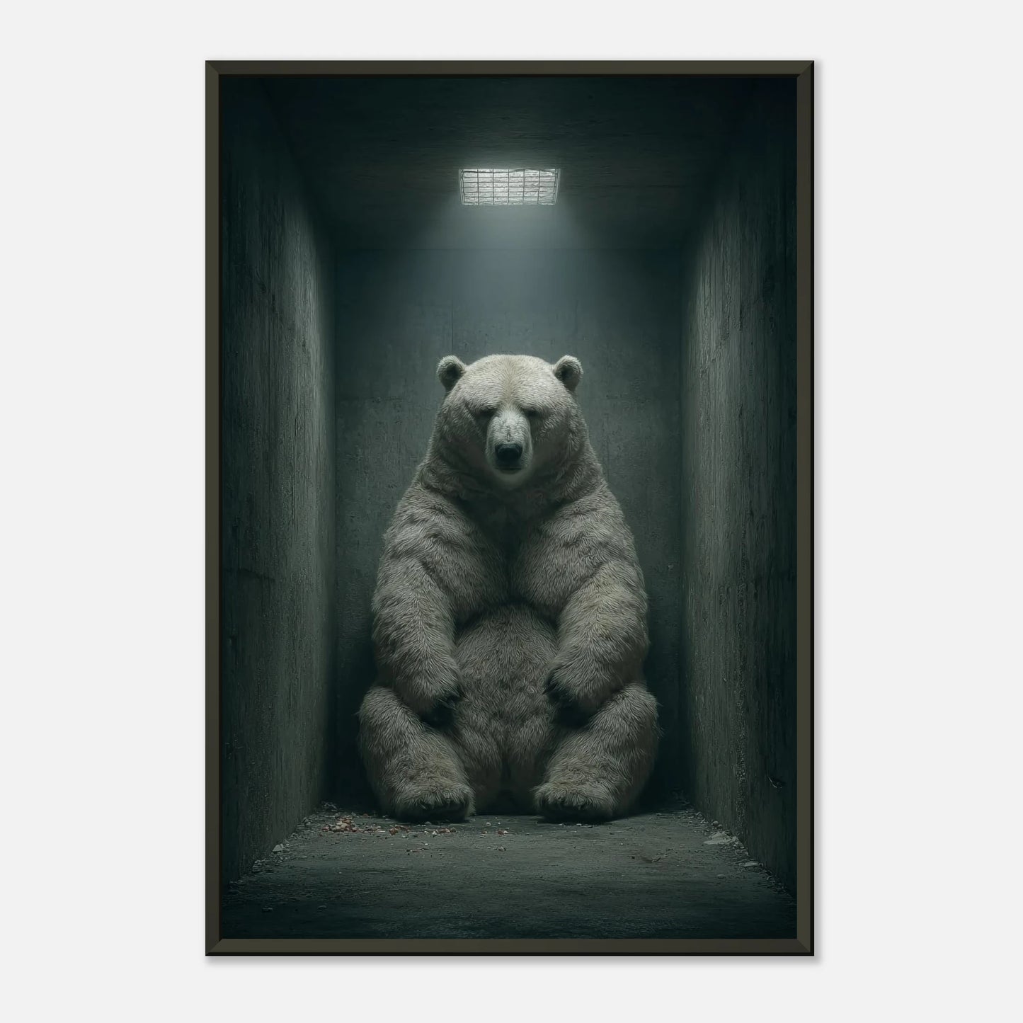 dc9ba573-b2da-4938-8140-f7d0429a35a8