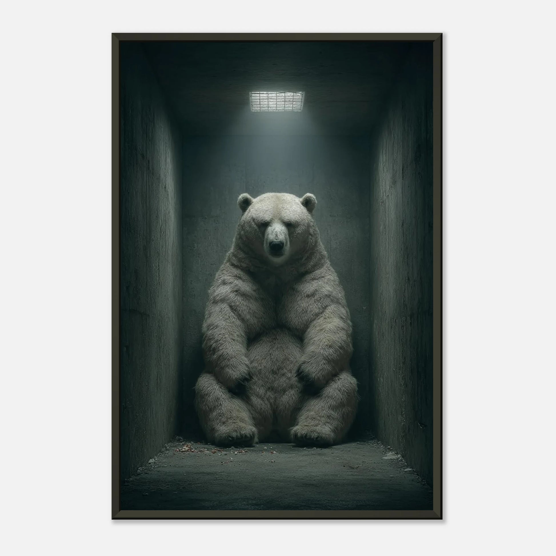 dc9ba573-b2da-4938-8140-f7d0429a35a8