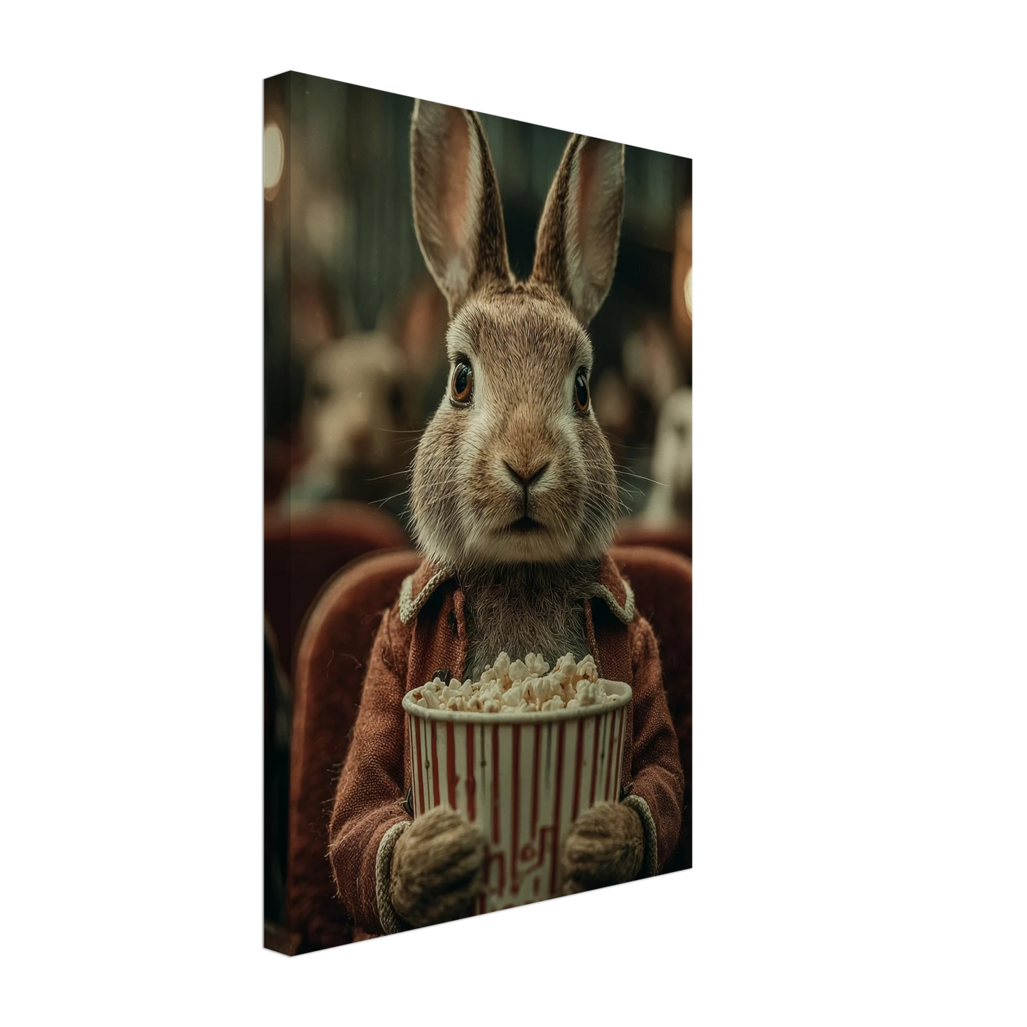 dcee3bbd-0884-4862-9c9c-5517ef974990