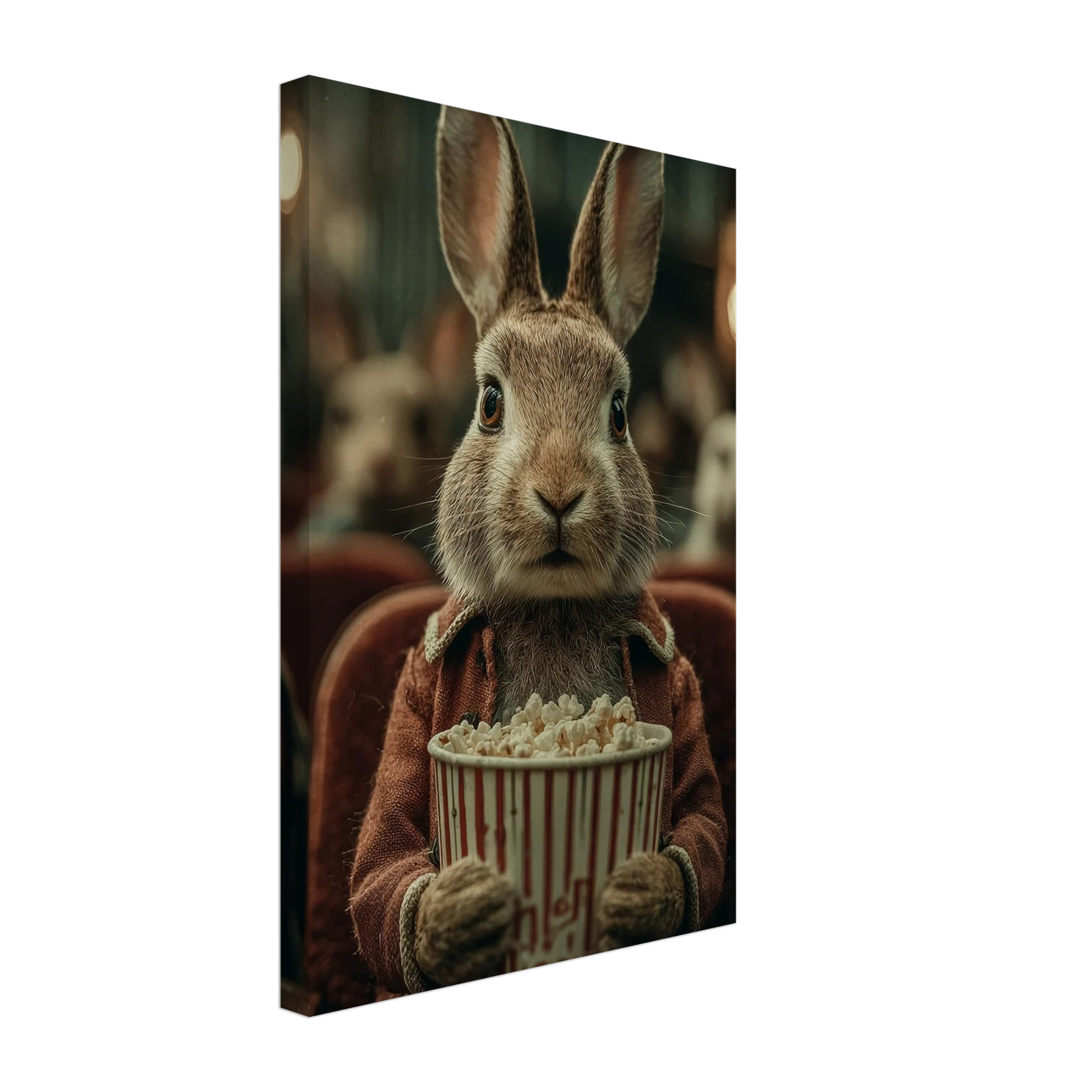 dcee3bbd-0884-4862-9c9c-5517ef974990