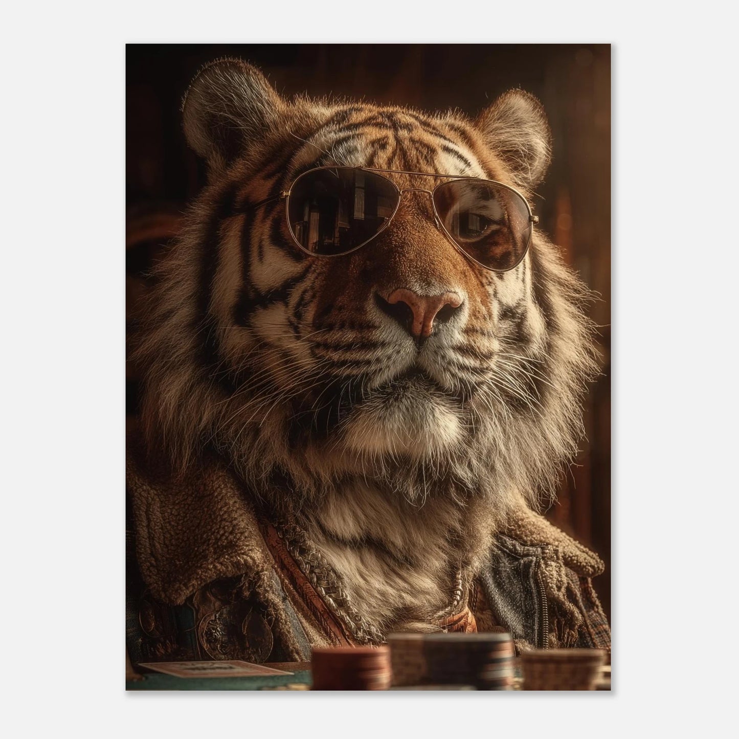 dd000dfe-00f4-448a-bd64-090a1ed538b7