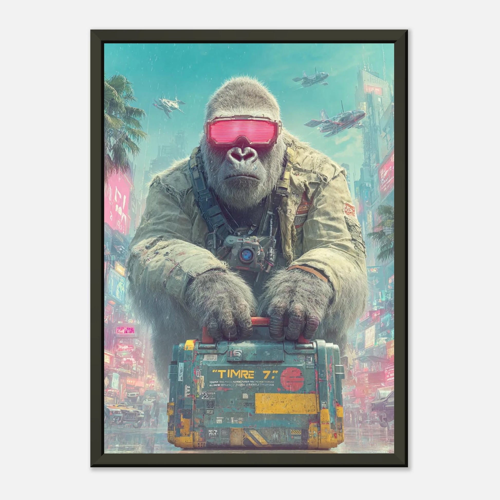 dd0d8eec-8c3b-47fc-ae48-7e351b340180