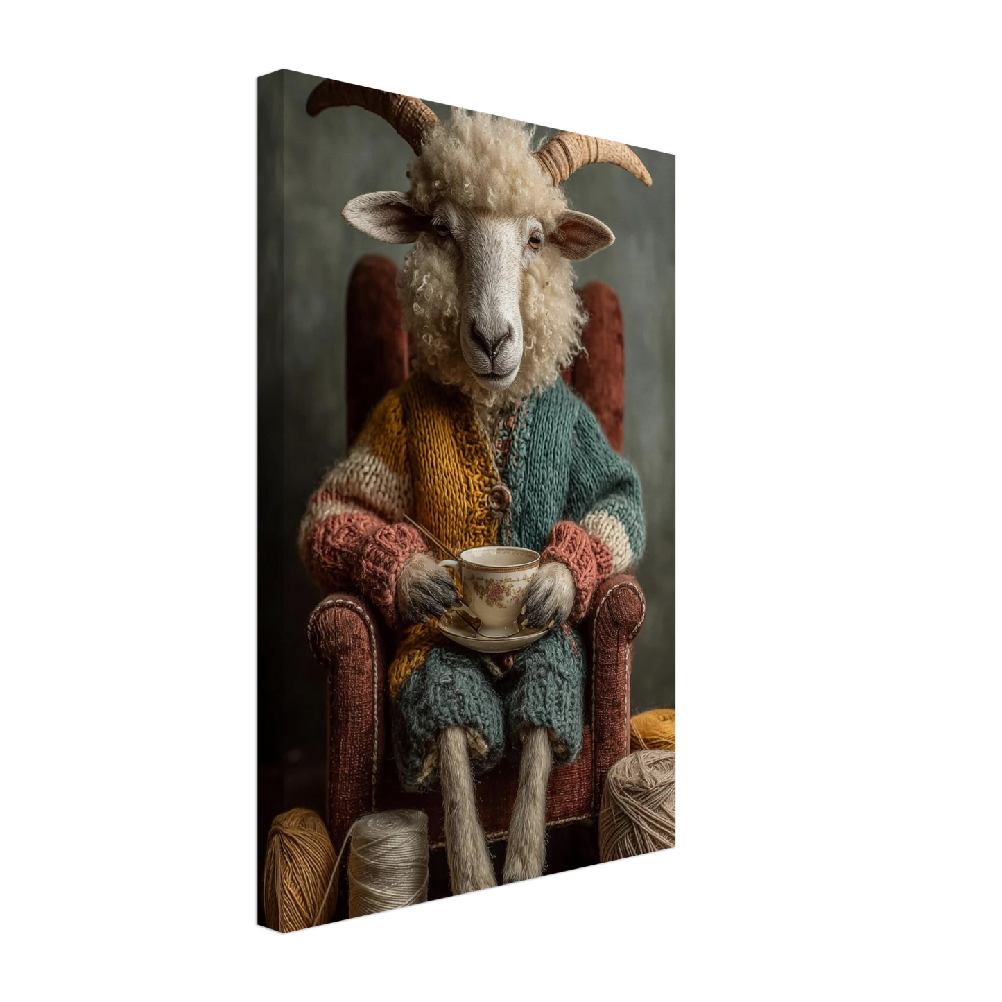 dd3aafec-bfff-4fc9-9a72-f0a46a4047a0