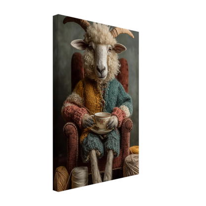 dd3aafec-bfff-4fc9-9a72-f0a46a4047a0