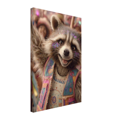 dd5bb87d-ca84-4cfb-badb-c41e036c6aeb