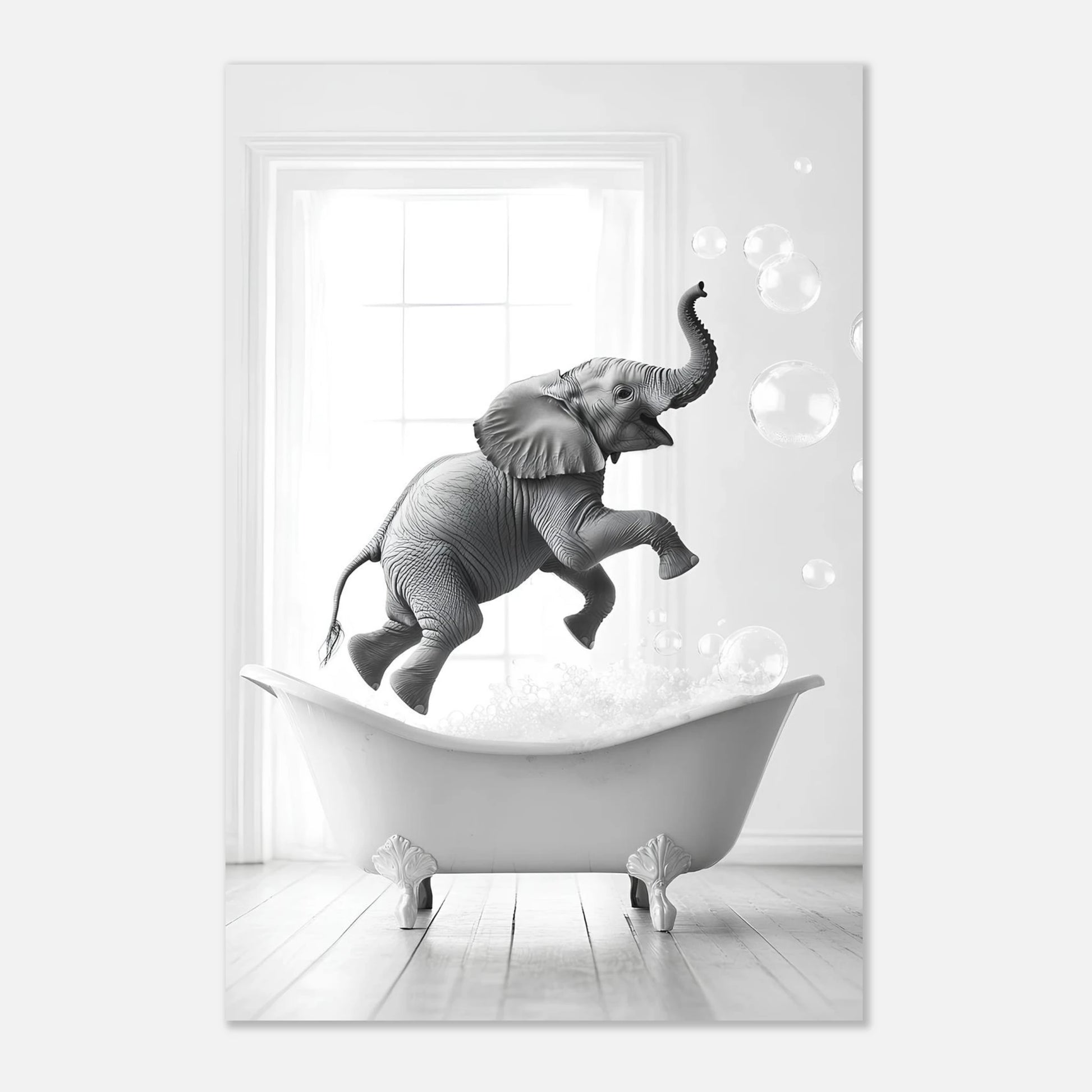 dd9e56ef-02d7-43e7-86df-ca845e576009