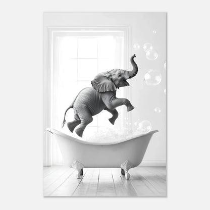 dd9e56ef-02d7-43e7-86df-ca845e576009