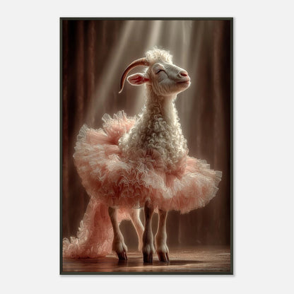 ddd09fef-219e-4b28-bfff-5201287360e6