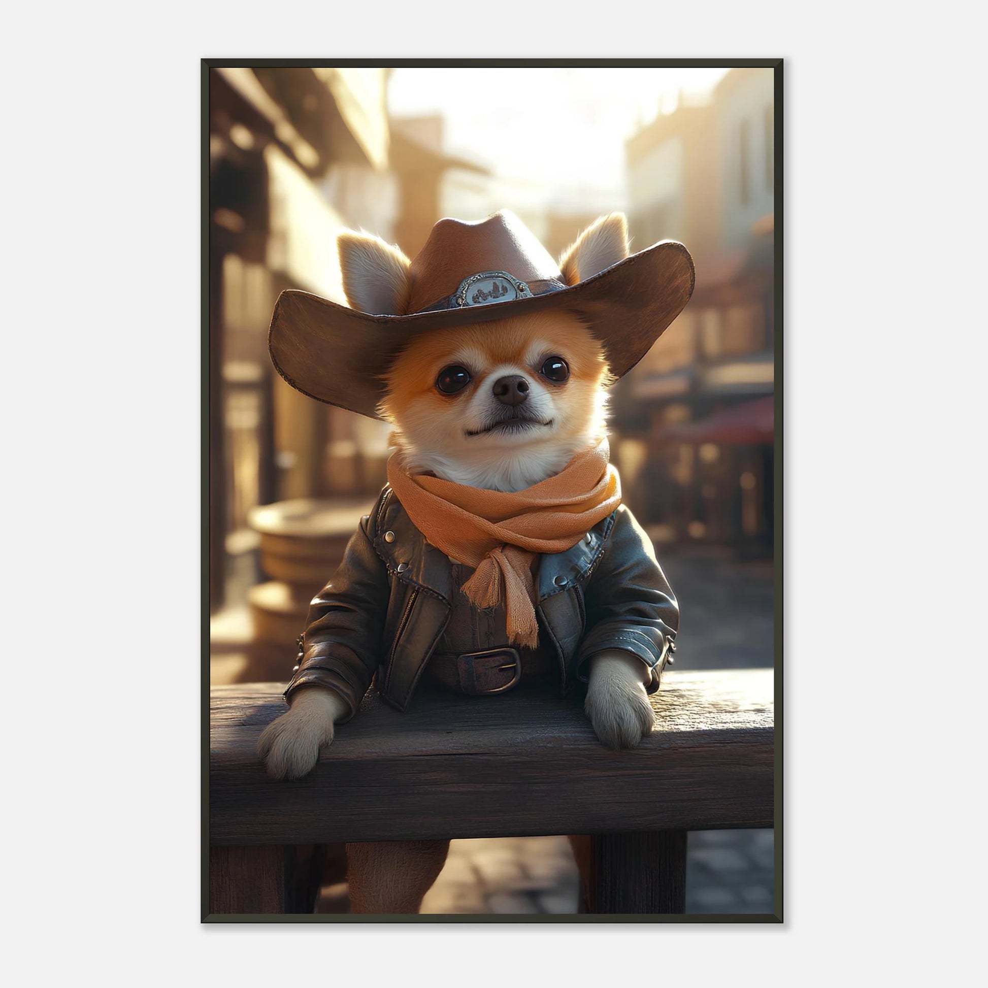 de09df42-c757-4438-8f89-59e454352b7c