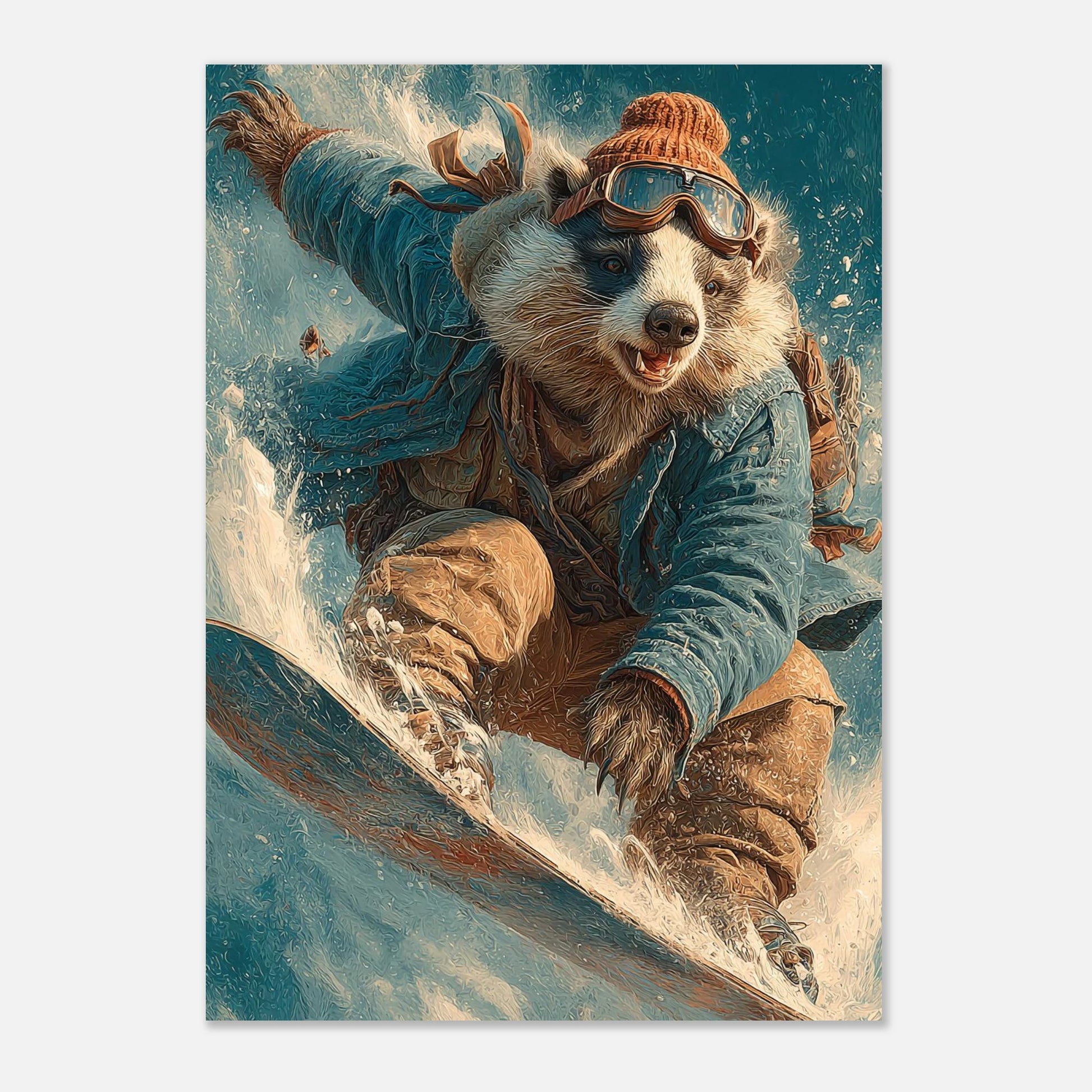 de156617-4e0d-4e93-bc2b-76775481ccb1