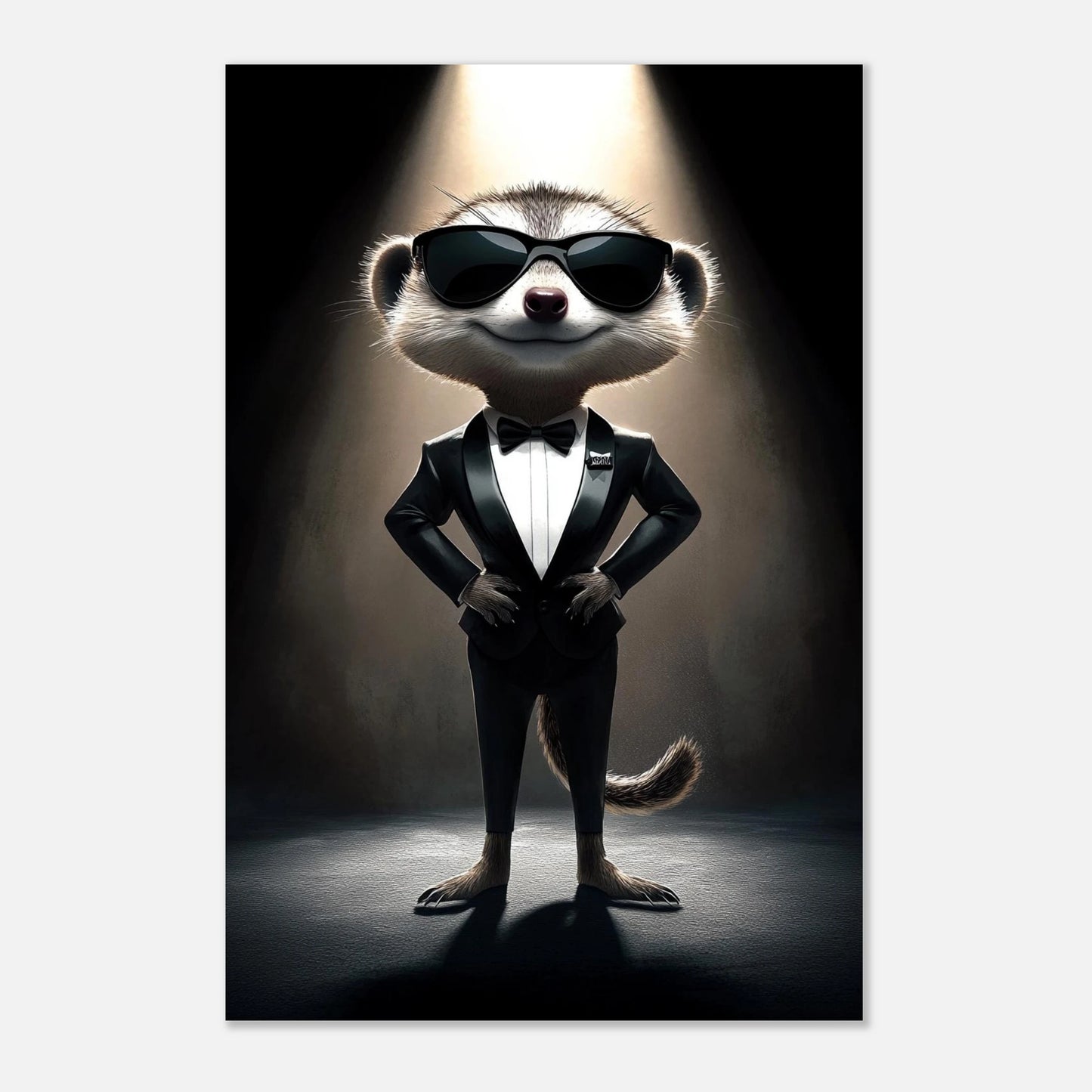 de1dc053-1a93-4123-80a3-6f757d969252