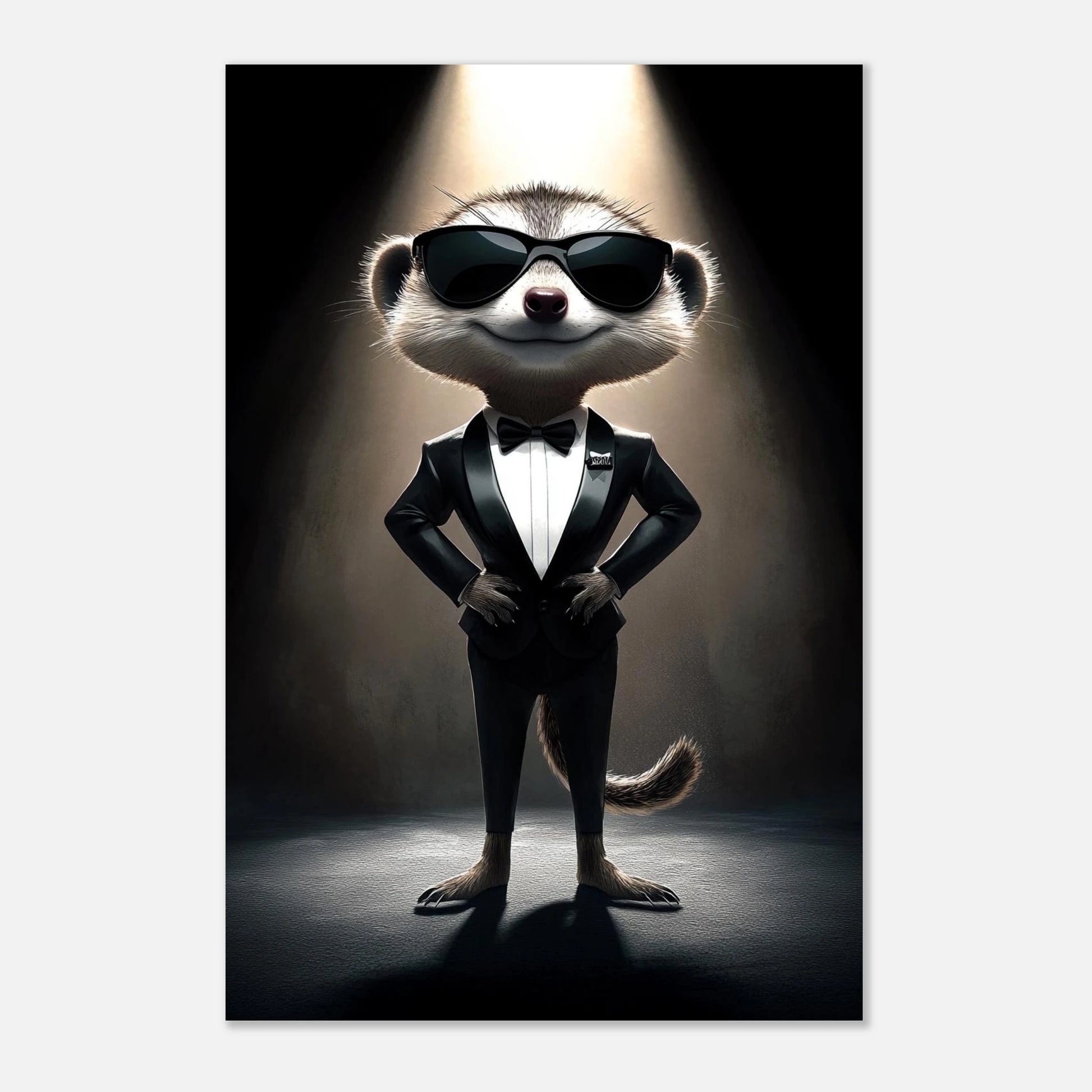 de1dc053-1a93-4123-80a3-6f757d969252