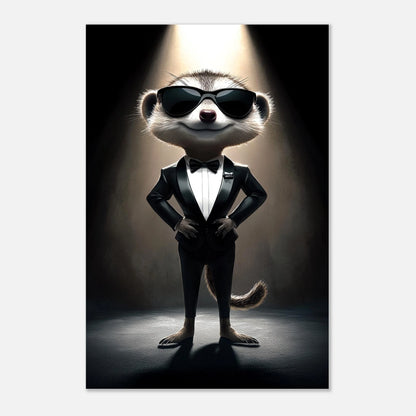 de1dc053-1a93-4123-80a3-6f757d969252