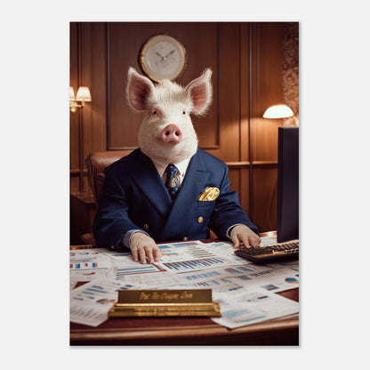 dec39852-0e9c-4436-a734-c9c70d3230d4