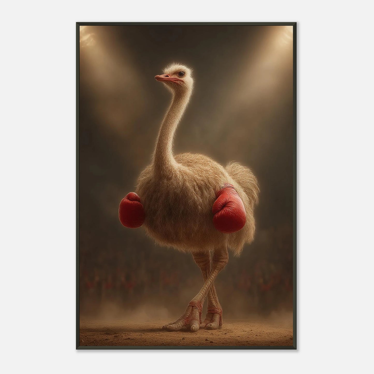 df2be4a6-7fdf-4ebd-8038-92d8dc4fab09