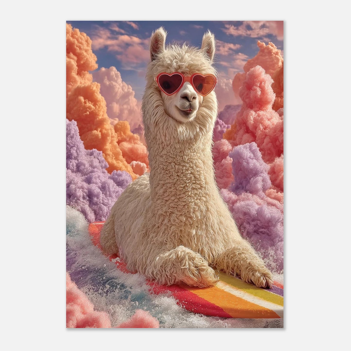 df3422d5-801e-445e-99a7-2628b4534d0d