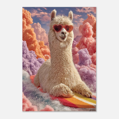 df3422d5-801e-445e-99a7-2628b4534d0d