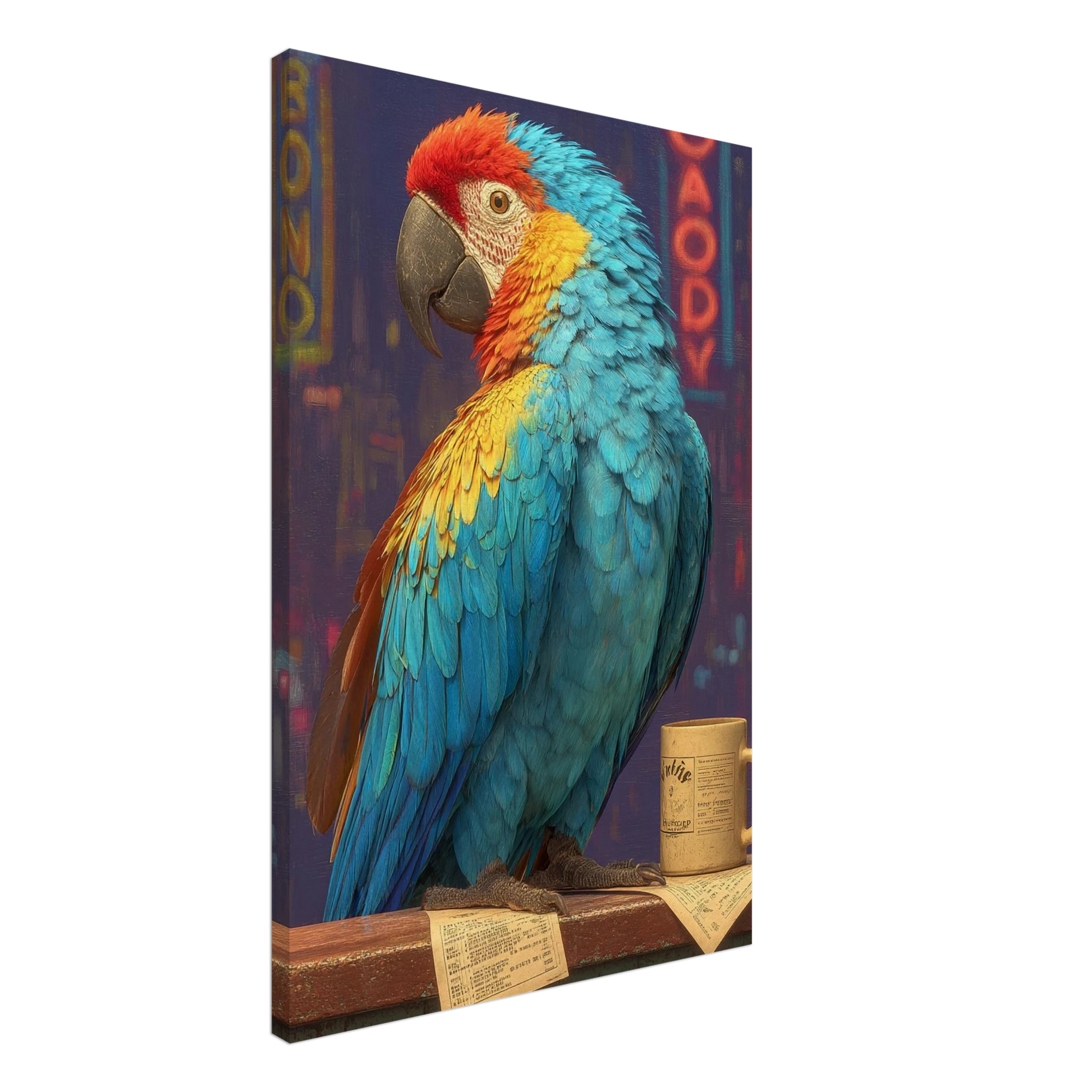 df4da672-606f-420d-bb99-276b12237b18