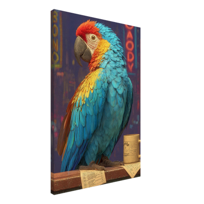 df4da672-606f-420d-bb99-276b12237b18