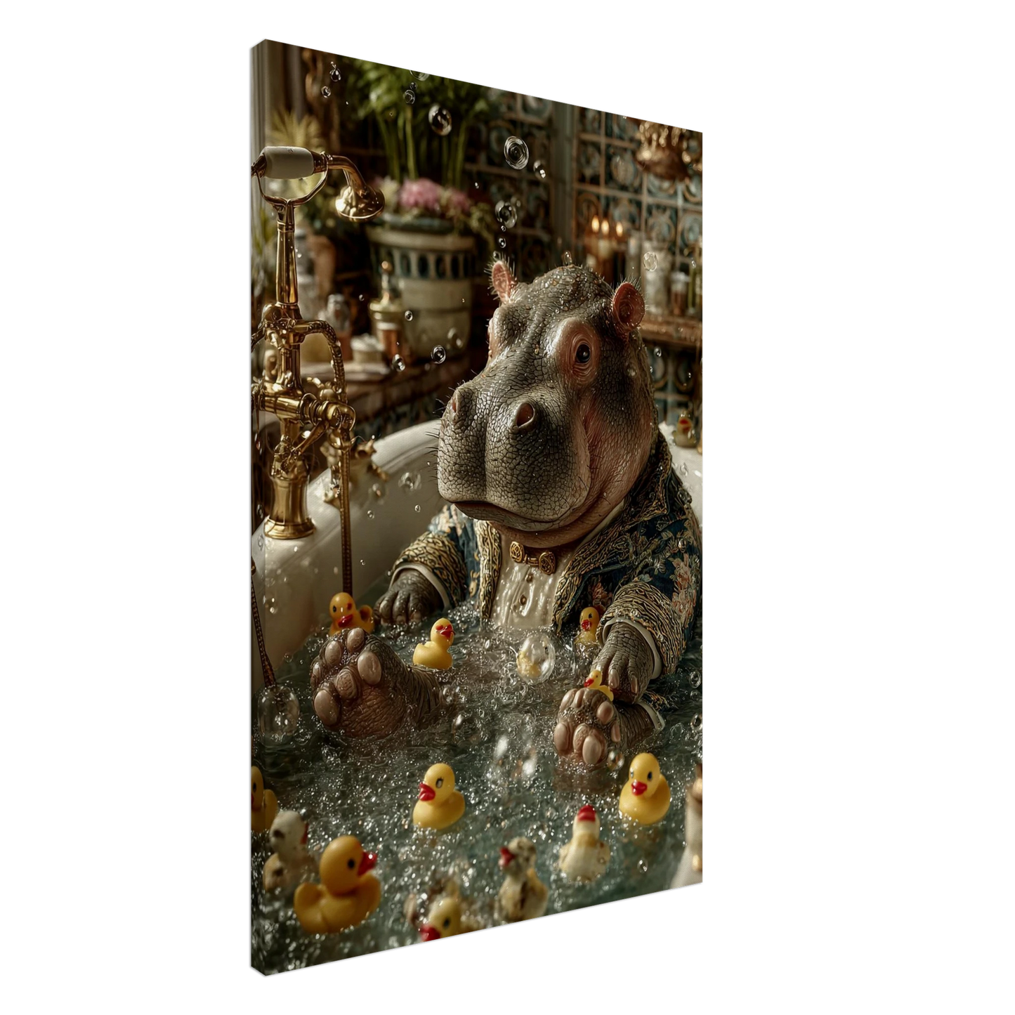 df912a8c-2bd6-46b6-8e4b-d0792644a968