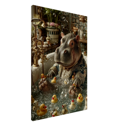 df912a8c-2bd6-46b6-8e4b-d0792644a968