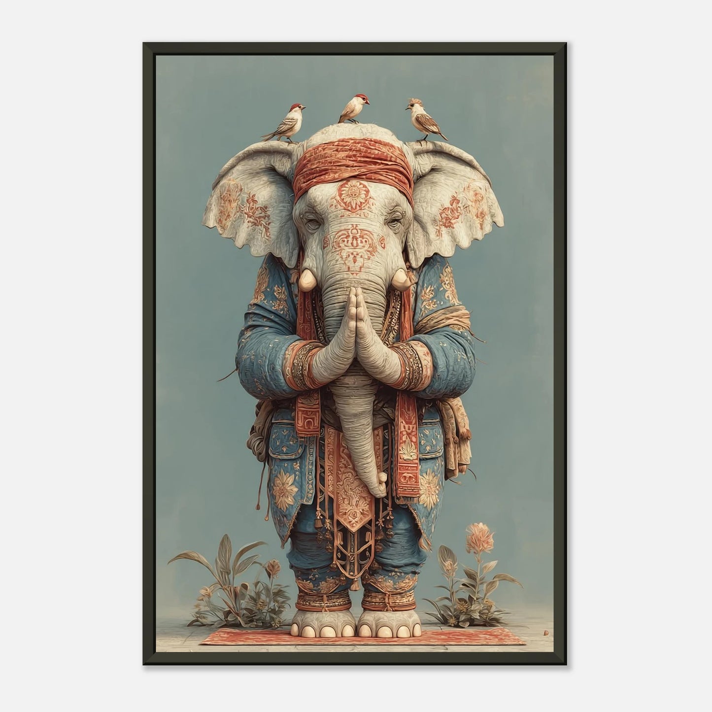 dfb9f31d-88a2-4c4a-8385-1ba28b7e8597