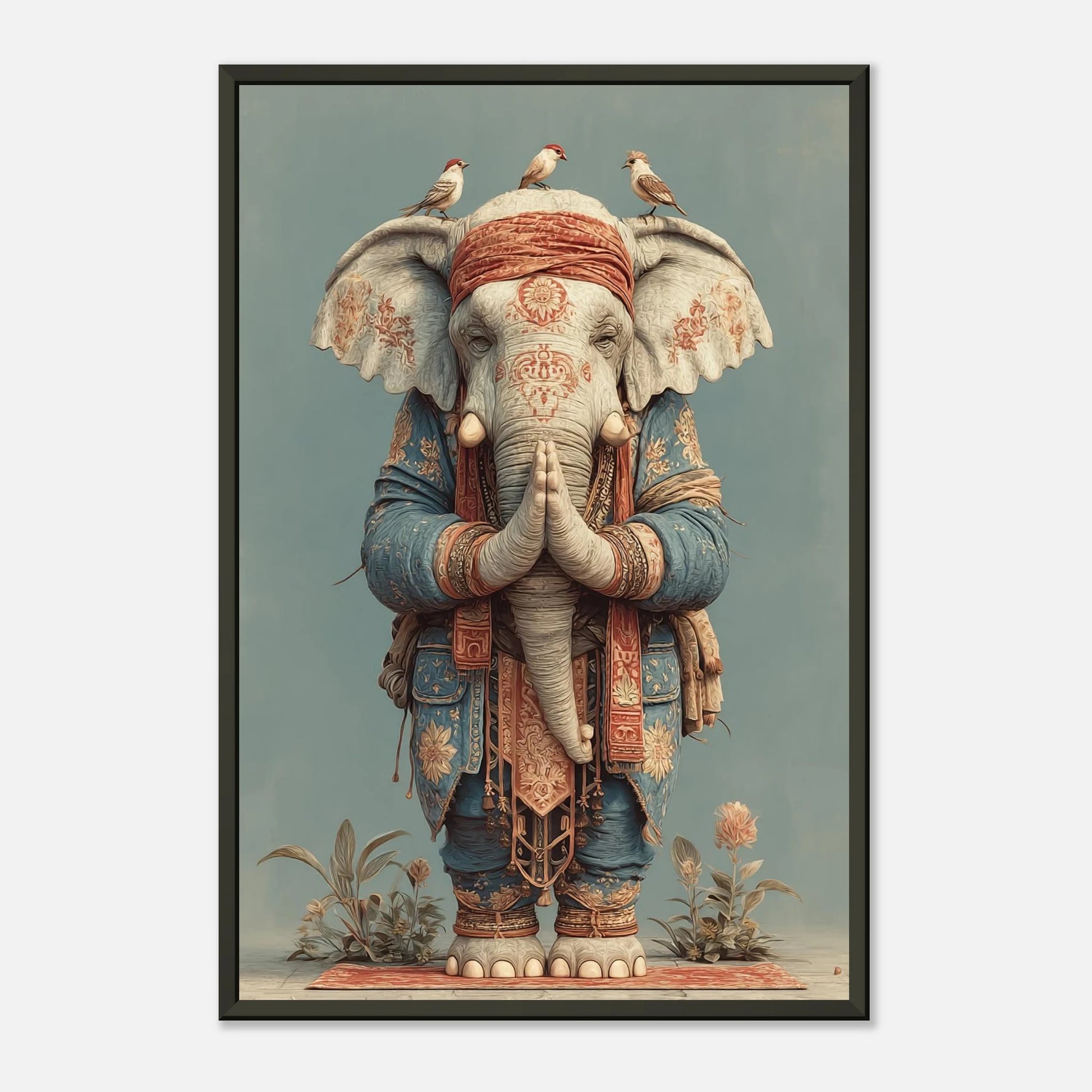 dfb9f31d-88a2-4c4a-8385-1ba28b7e8597